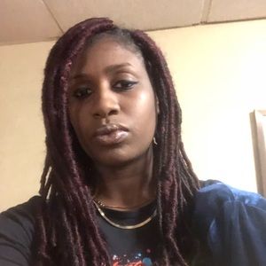 Meet your Posher, Kaley